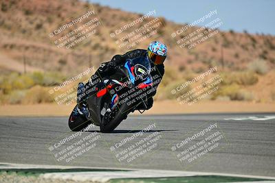 media/Oct-25-2025-2WTD (Sat) [[1e4a1f2fa2]]/B Group/Session 4 (Turns 3 and 4)/